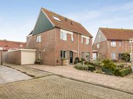 Banbroek 12, 1777 MR Hippolytushoef