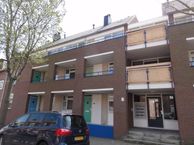 Gravestraat 36, 4381 AR Vlissingen