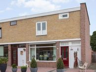 Roemer Visscherstraat 2, 9602 AR Hoogezand