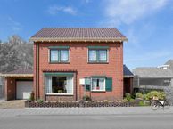 Diergaarde 23, 7071 WV Ulft