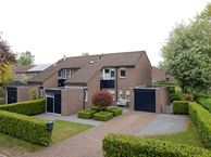 Oosterveld 37, 9451 GW Rolde