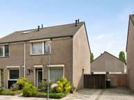 Van de Meerstraat 23, 5268 DG Helvoirt