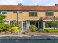 Van Maerlantlaan 7, 3842 JA Harderwijk