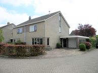 Zandhamel 35, 9403 XP Assen