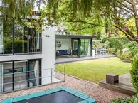 De Mamuchetweg 16, 3732 AK De Bilt