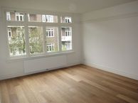 Gerrit van der Veenstraat 39 -II+III, 1077 DN Amsterdam