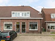 Wicher Nijkampstraat 26, 7545 XT Enschede