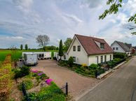 Parkenstraat 7, 6659 BD Wamel