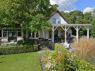 Waaldijk 101, 5327 KP Hurwenen