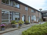 Sandenburg 160, 3328 EG Dordrecht