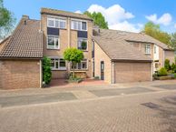 Chabothof 4, 3862 ZG Nijkerk