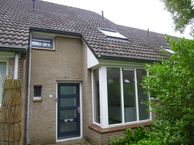 Tielekeshoeven 103, 5242 KE Rosmalen