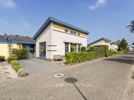 Wittert van Hooglandlaan 20, 3828 LH Hoogland