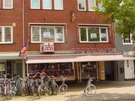 Grote Kerkstraat 6 A, 5911 CH Venlo