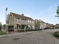 Ravendonk 39, 4711 KS St. Willebrord