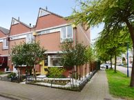 Basalt 1, 2719 TP Zoetermeer