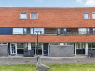 Clara Zetkinstraat 21, 1103 DG Amsterdam