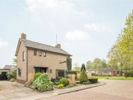 Omloop 7, 8521 KE Sint Nicolaasga