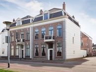 de la Sablonièrekade 7, 8261 JN Kampen