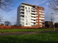 Maas 5, 7908 HT Hoogeveen