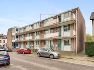 Kremerstraat 7 d, 6466 JA Kerkrade