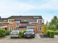 In de Houtzaagmolen 55, 1115 GG Duivendrecht