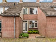 Doornbos 9, 5121 RT Rijen