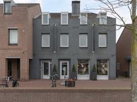 Piet van Thielplein 36, 5741 CP Beek en Donk