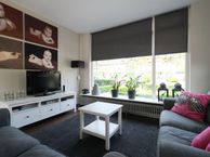 Boumanlaan 14, 6731 AM Otterlo