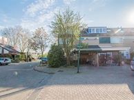 Oostwijk 1, 3461 GP Linschoten