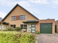 Stroekmaat 2, 9431 ME Westerbork
