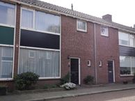 Jekerstraat 23, 5215 GR Den Bosch