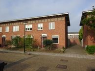 Paul Krügerstraat 22, 5144 RL Waalwijk