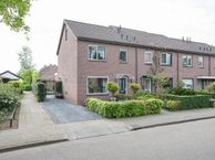 Vitringaweg 78, 8071 KM Nunspeet