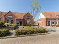 Zuidersingel 25, 9745 BD Groningen