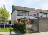 Raaigras 251, 8935 GC Leeuwarden