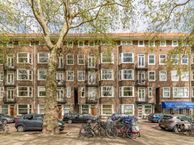 Surinameplein 50 3, 1058 GS Amsterdam