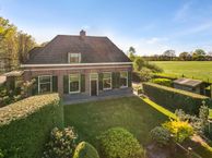 Oude Deventerweg 49 49W, 7451 LT Holten