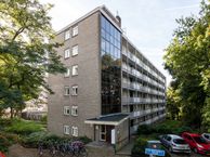 van Wassenaersheuvel 119, 6862 XZ Oosterbeek