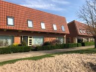 Ebro 11, 7007 MC Doetinchem