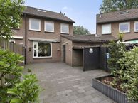 Hoefstraat 29, 5345 AM Oss