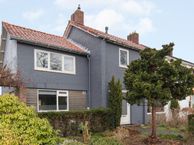 Plantsoenlaan 8, 9648 LE Wildervank