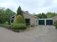 Eusteringenweg 13, 9409 TK Loon