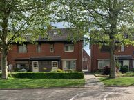 Hoolstraat 77, 5521 JP Eersel