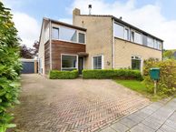 Mozartweg 2, 9761 JG Eelde