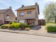 Vonkstraat 27, 6436 BK Amstenrade