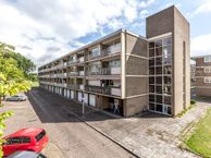 Malvert 6945, 6538 EV Nijmegen