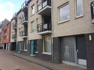 Langestraat 4 04, 5038 SE Tilburg