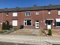 Jozef Habetsstraat 19, 6136 JW Sittard