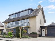 Vleugelvaren 5, 2661 PR Bergschenhoek